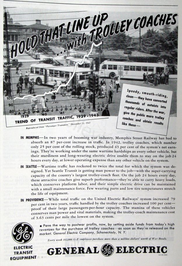 misc_m_ad_ge_hildthatlineup_1943.jpg