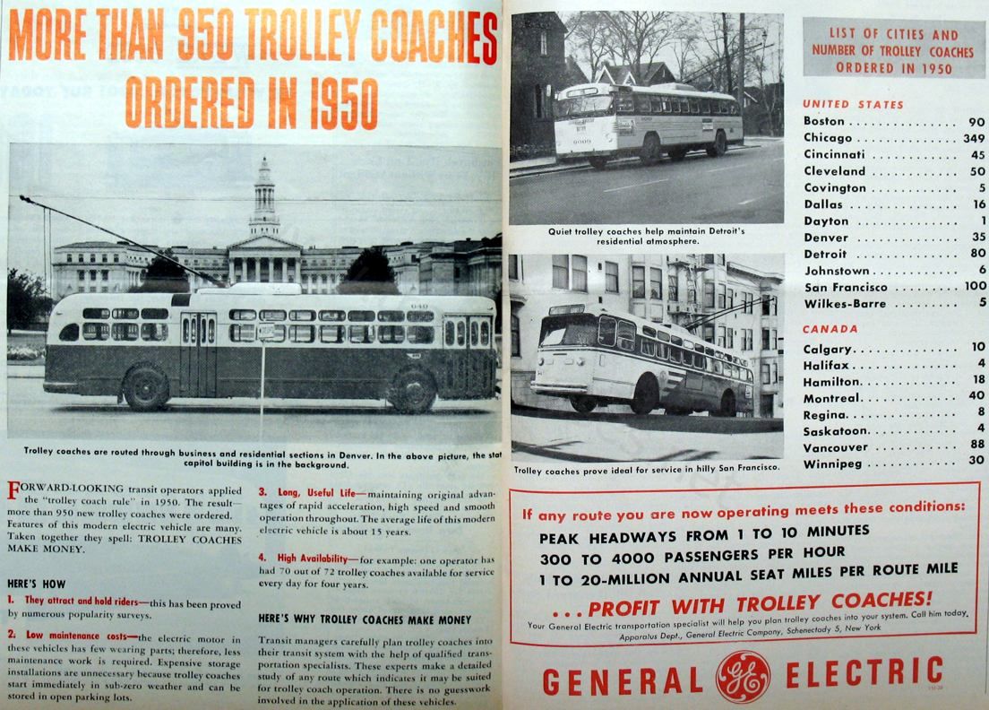 misc_m_ad_ge_morethan950orderedin1950_03_19510112.jpg