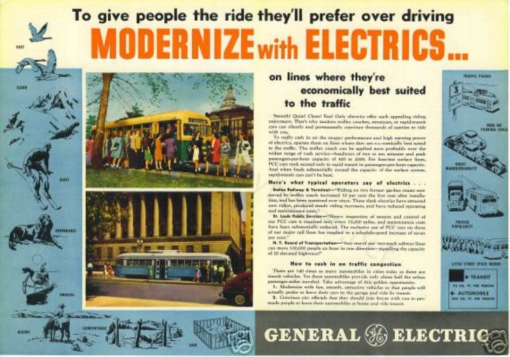 misc_m_ad_ge_ridemodernize.jpg