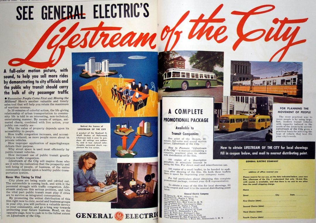 misc_m_ad_ge_seelifestreamofthecity_1946.jpg
