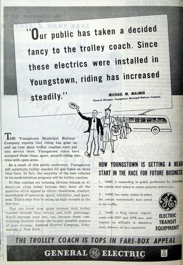 misc_m_ad_ge_topsinfareboxappeal_1944.jpg