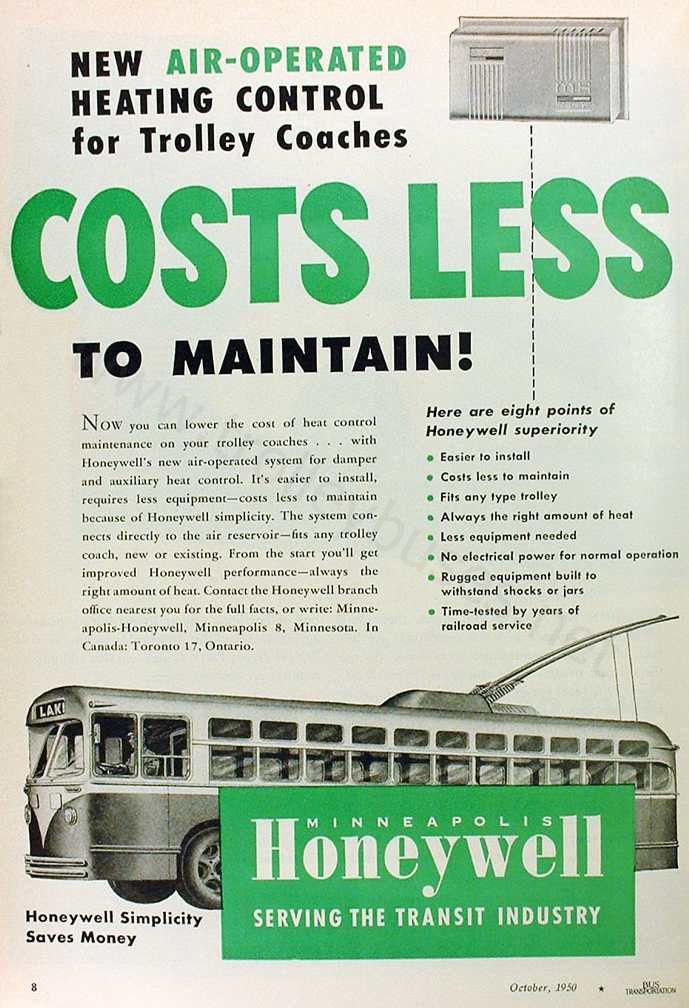 misc_m_ad_honeywell_airoperatedheatingcontrol_195010.jpg