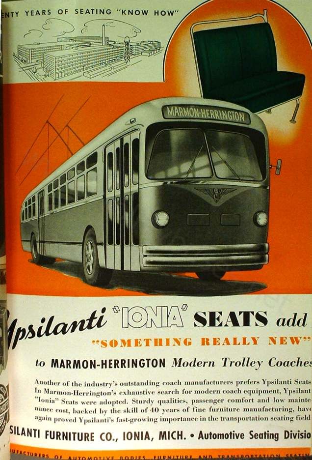 misc_m_ad_ioniaseats_addsomethingreallynew_194607.jpg