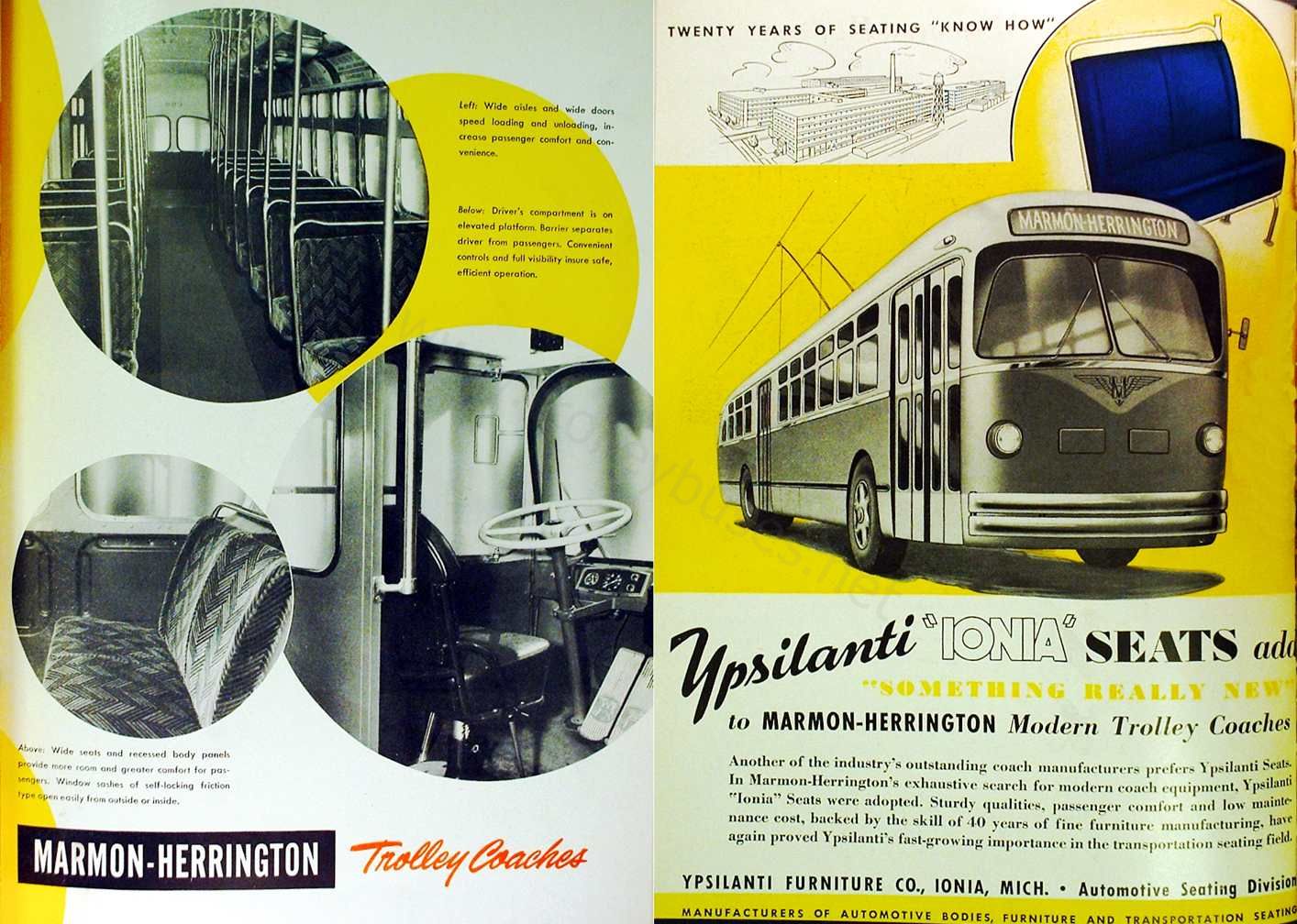 misc_m_ad_ioniaseats_inmh_194701_02.jpg