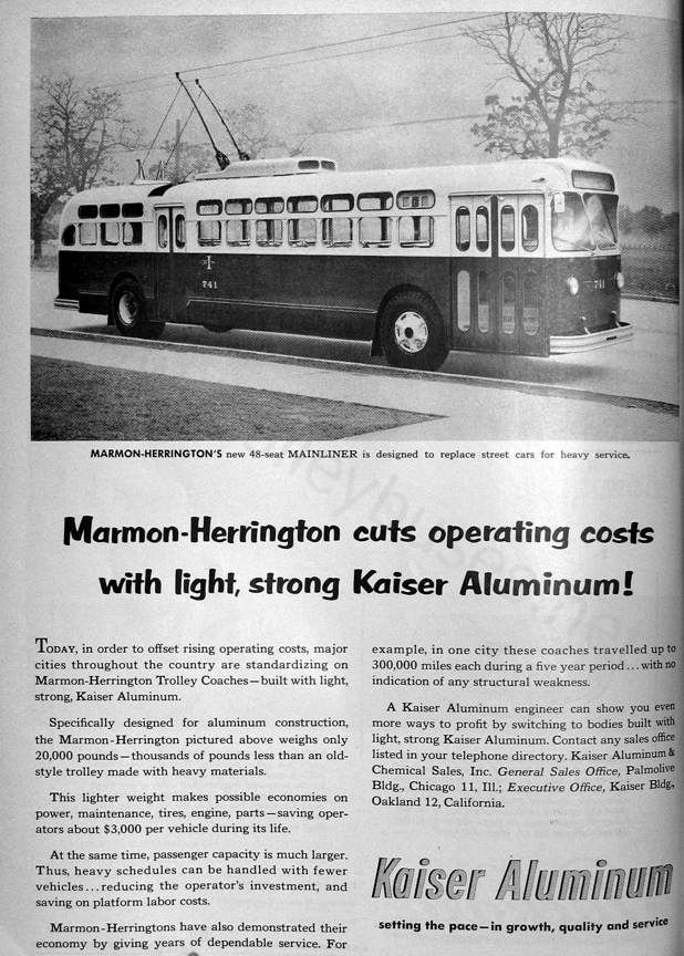 misc_m_ad_kaiser_195409_bt.jpg