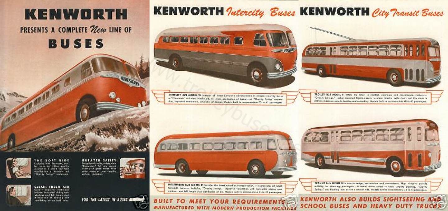 misc_m_ad_kenworth_lineobuses.jpg