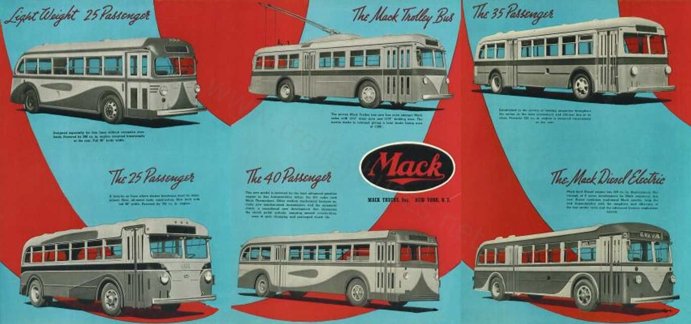misc_m_ad_mack_1939.jpg