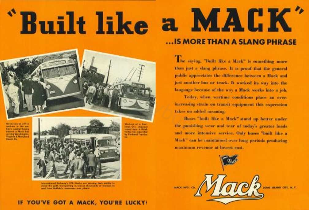 misc_m_ad_mack_builtlikemorethanslang_1942.jpg
