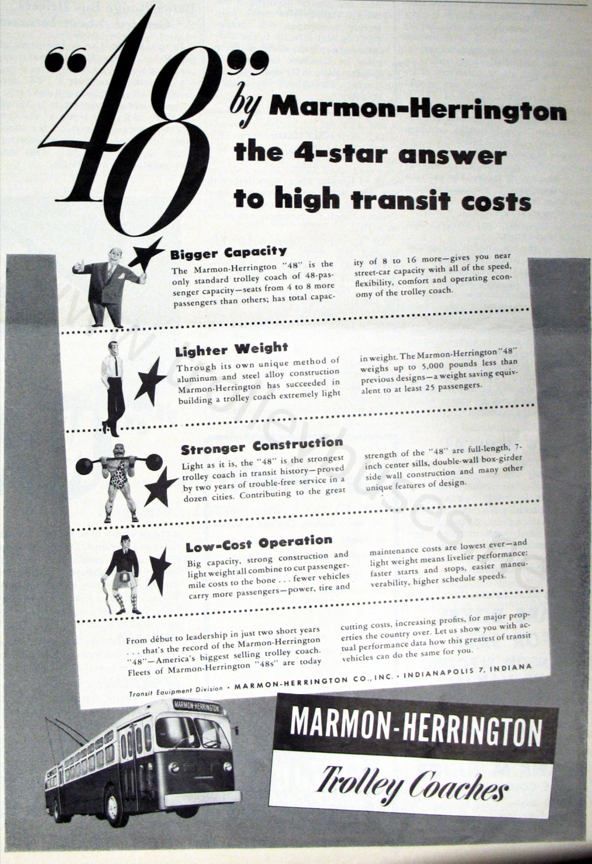 misc_m_ad_mh_48bymh_19490826_ctha_pt.jpg