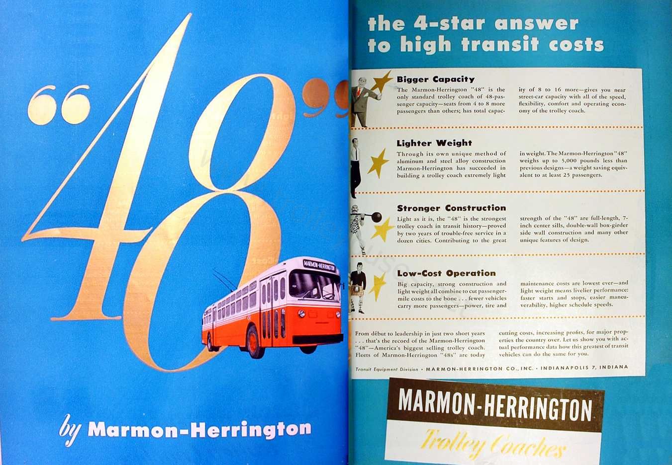 misc_m_ad_mh_48fourstaranswer_194908.jpg