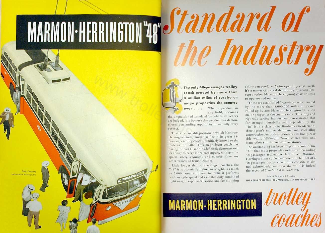 misc_m_ad_mh_48standardintheindustry_194909.jpg