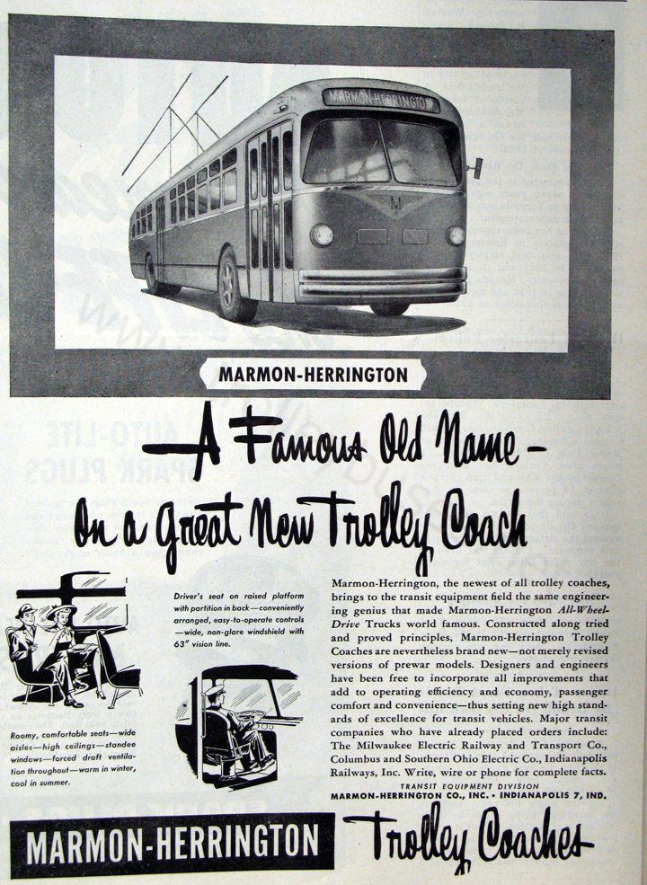 misc_m_ad_mh_afamousoldname_1946.jpg