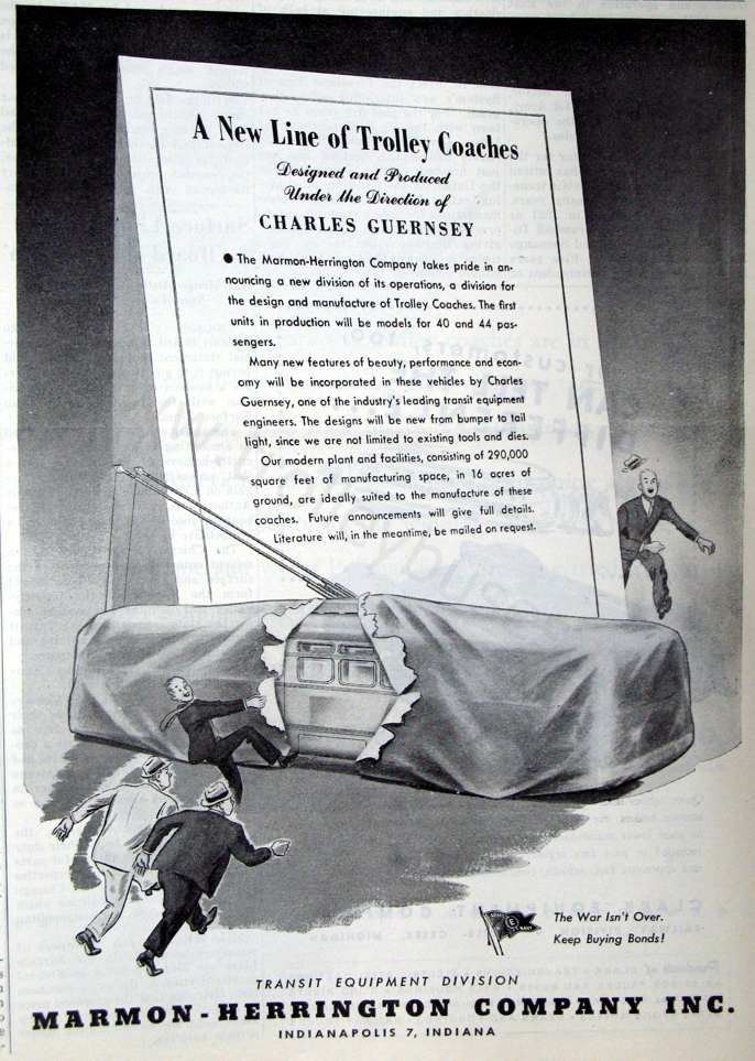 misc_m_ad_mh_anewlineoftrolleycoaches_1945.jpg