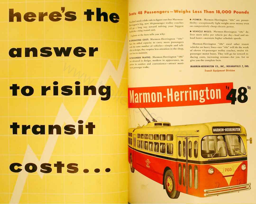 misc_m_ad_mh_answertorisingtransitcosts.jpg