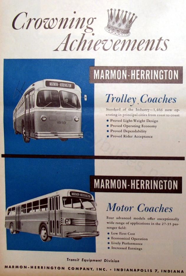 misc_m_ad_mh_crowningachievements_19530807.jpg