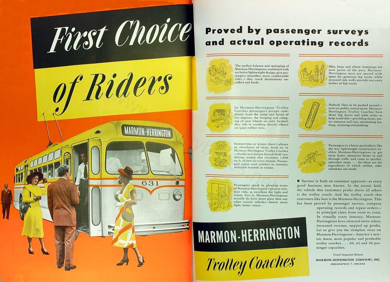 misc_m_ad_mh_firstchoice_194910.jpg