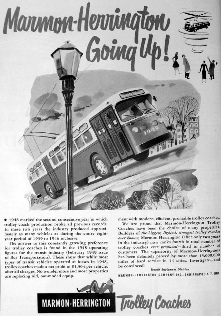 misc_m_ad_mh_goingupbw_1949.jpg