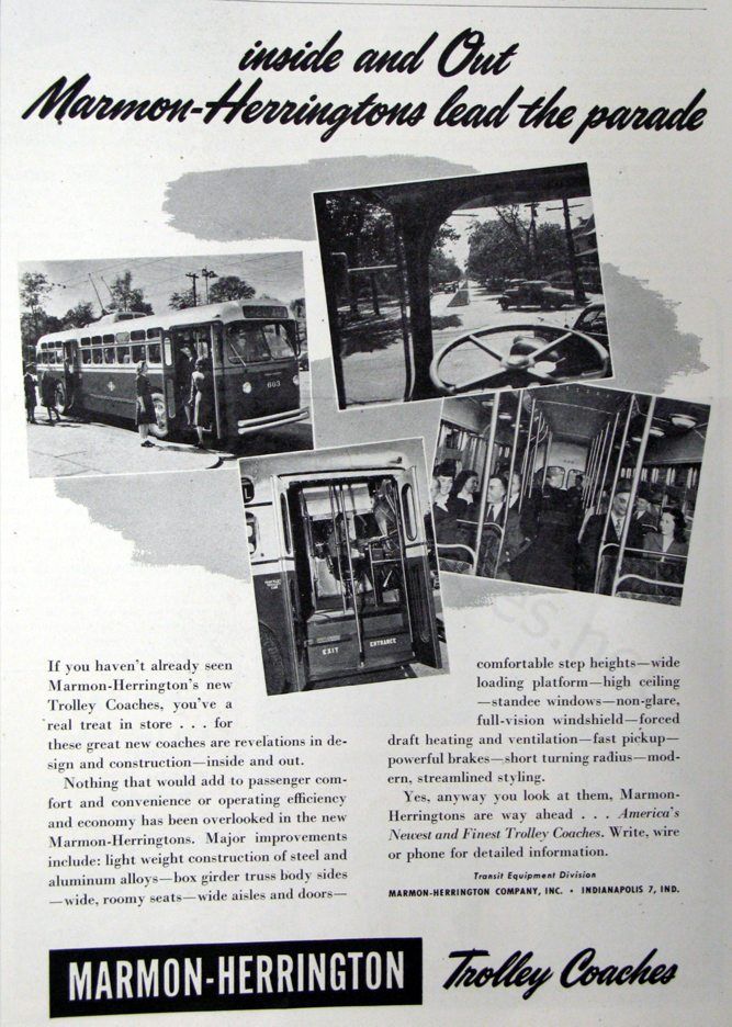 misc_m_ad_mh_insideoutleadparade_194610.jpg