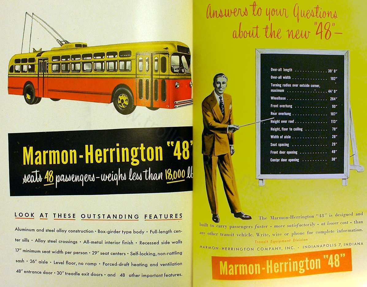 misc_m_ad_mh_lessthan18klbs_194711.jpg
