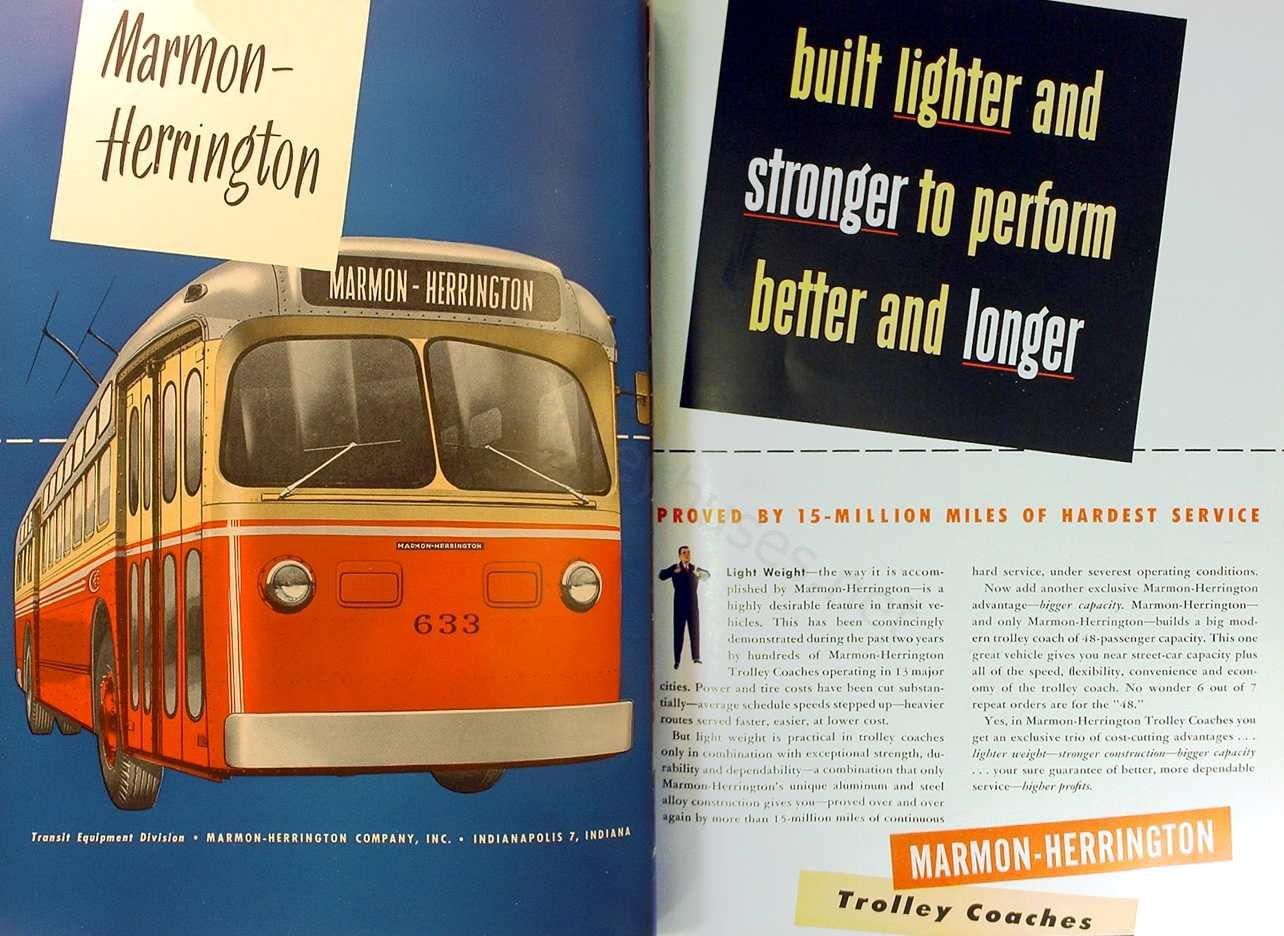 misc_m_ad_mh_lighterandstronger_194902.jpg