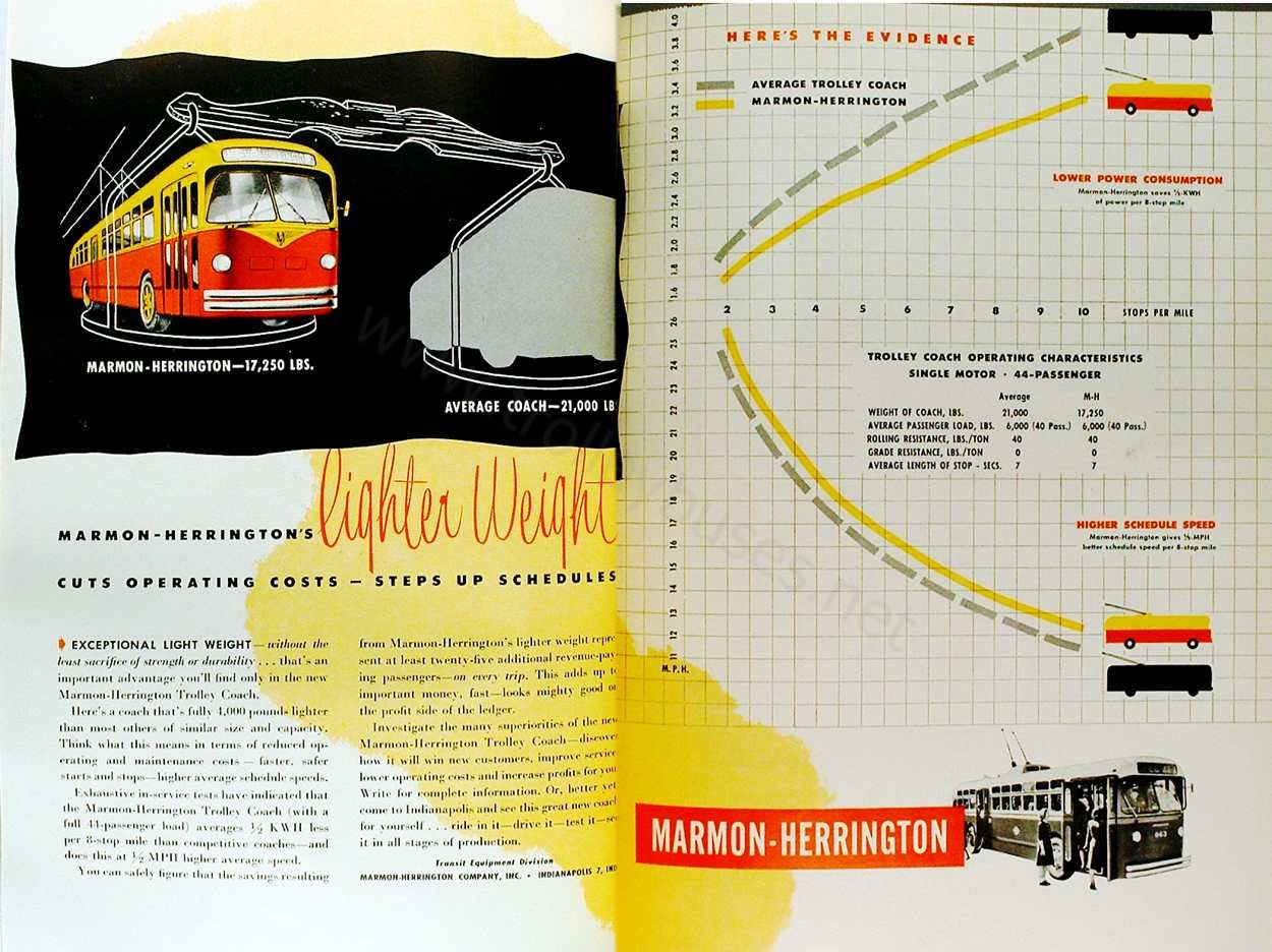 misc_m_ad_mh_lighterweight_194705.jpg