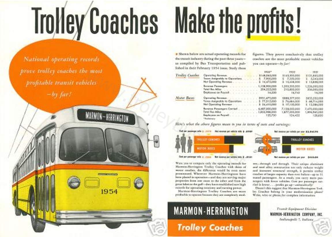 misc_m_ad_mh_maketheprofits_1954.jpg