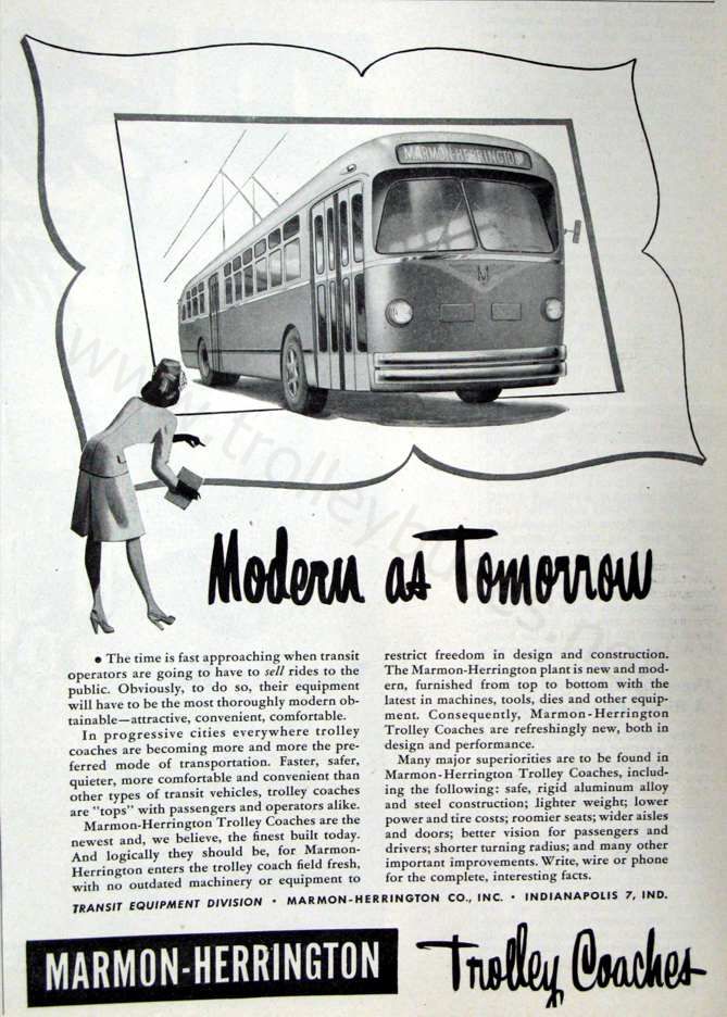 misc_m_ad_mh_modernastomorrow_1946.jpg