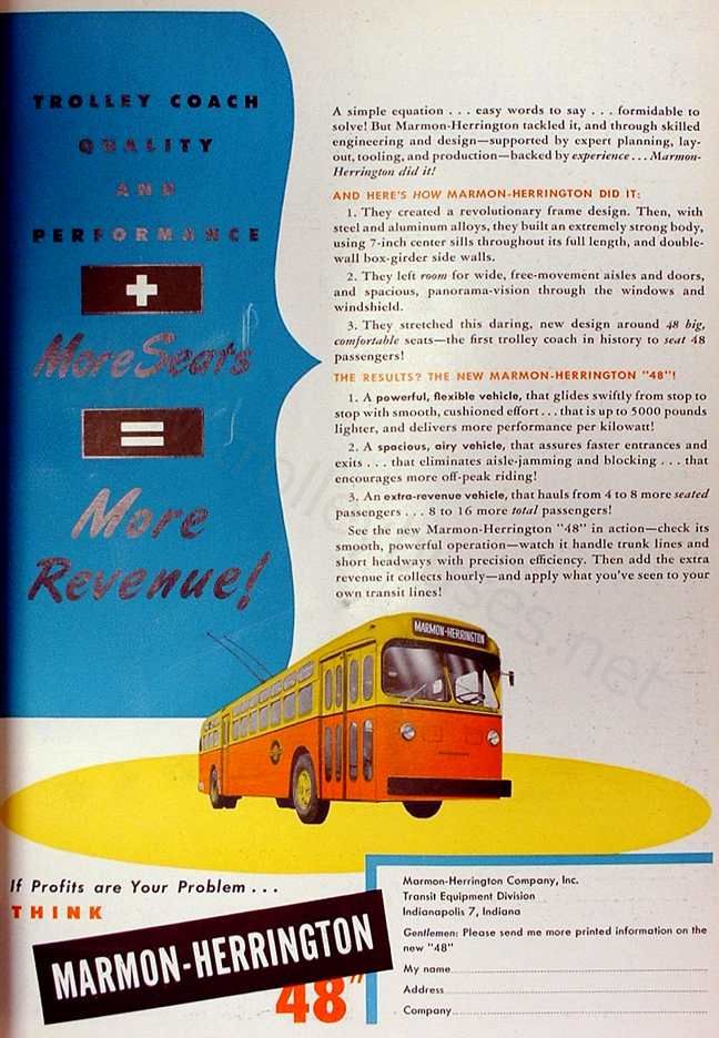 misc_m_ad_mh_morerevenue_195001.jpg