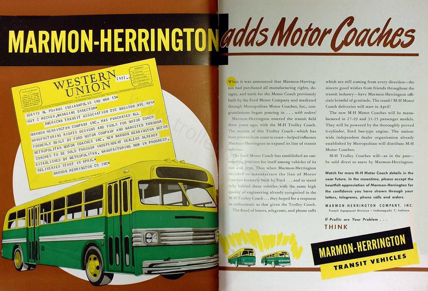 misc_m_ad_mh_motorcoaches_195005.jpg