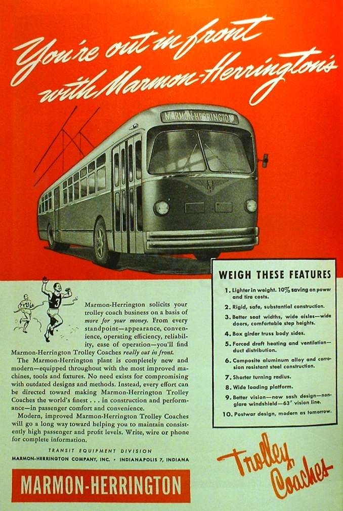 misc_m_ad_mh_outinfront_194605.jpg