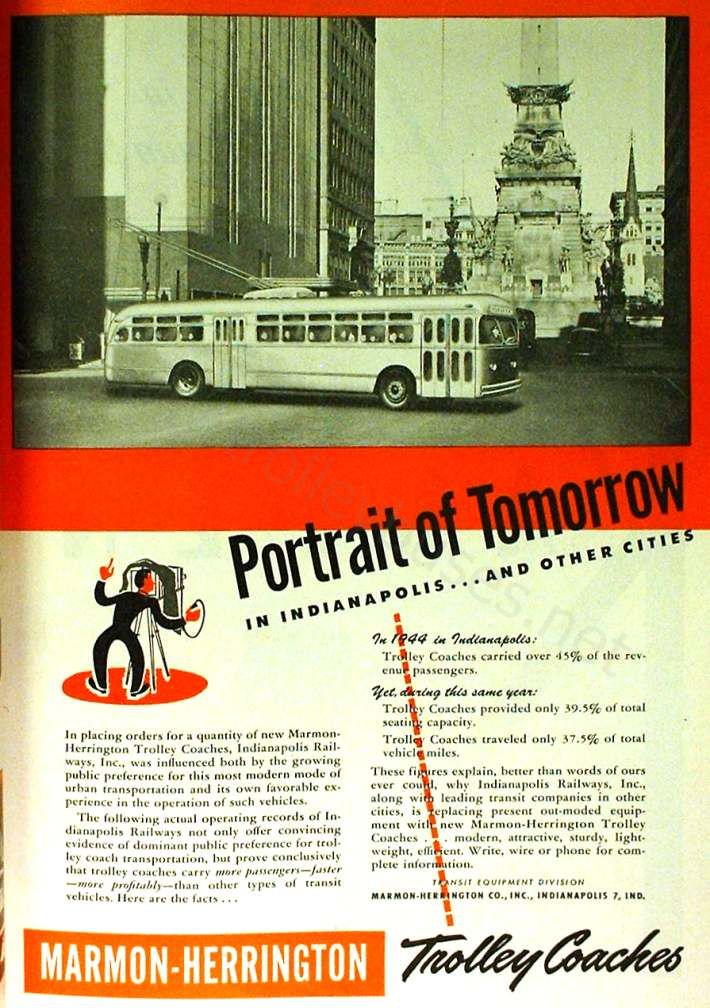 misc_m_ad_mh_portaitoftomorrow_194602.jpg