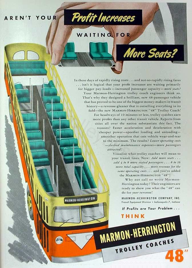misc_m_ad_mh_profitincreases_195002.jpg