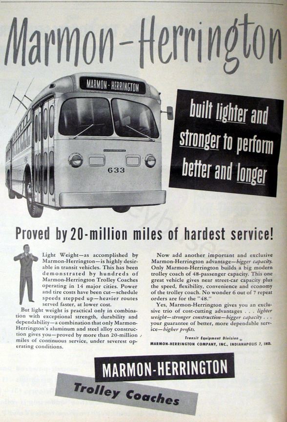misc_m_ad_mh_provedby20millmiles_19490923_ctha_pt.jpg