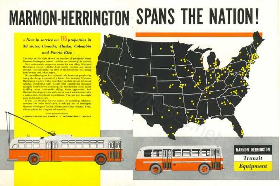 misc_m_ad_mh_spansthenation_1954.jpg