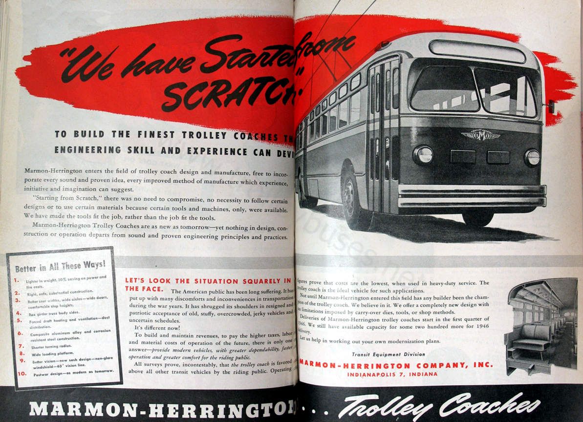 misc_m_ad_mh_startfromscratch_194511_bt.jpg