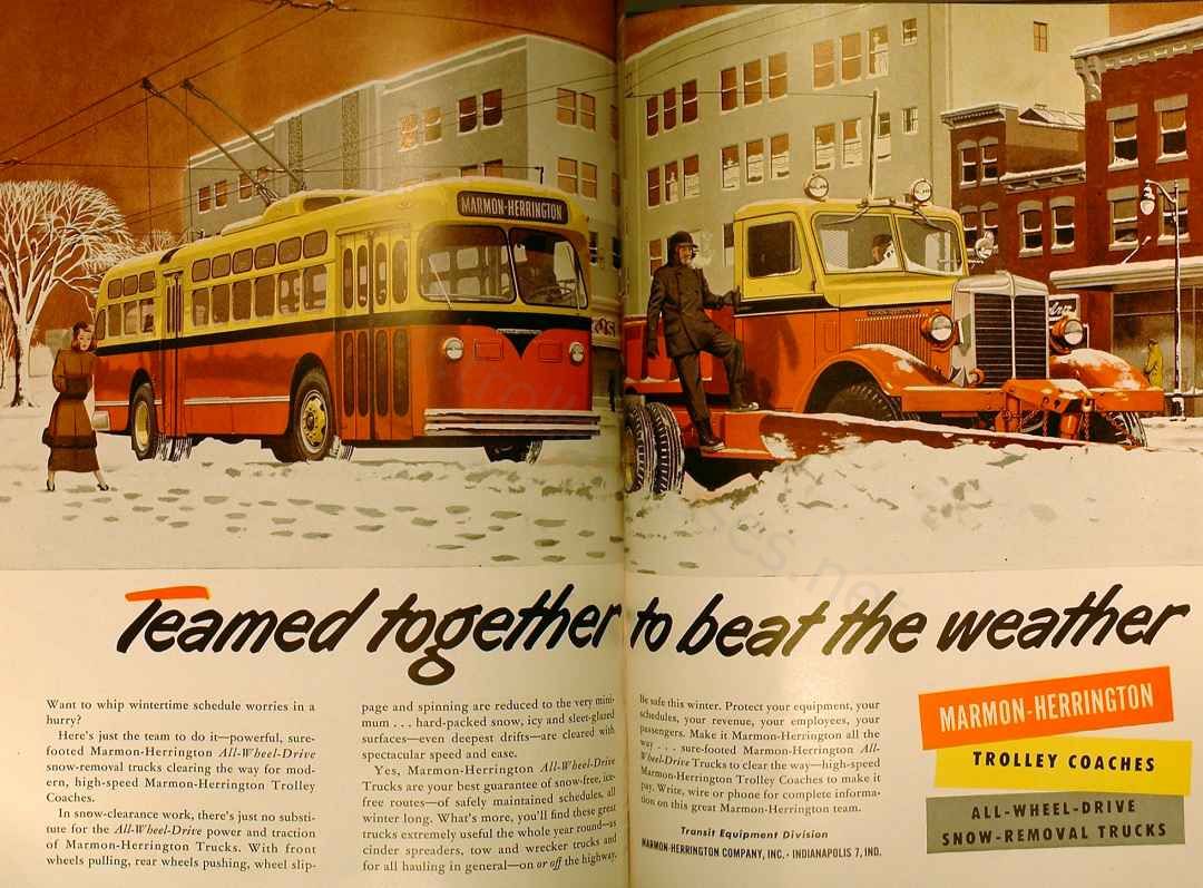 misc_m_ad_mh_togethertobeattheweather_194811.jpg