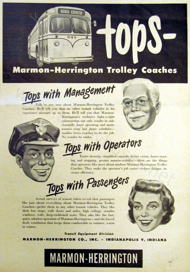 misc_m_ad_mh_tops_1948.jpg