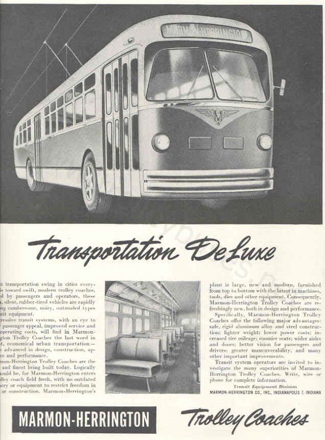 misc_m_ad_mh_transportationdeluxe_03_1946.jpg