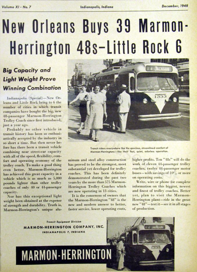 misc_m_ad_mh_vol11no7_nor39lit6_194812.jpg