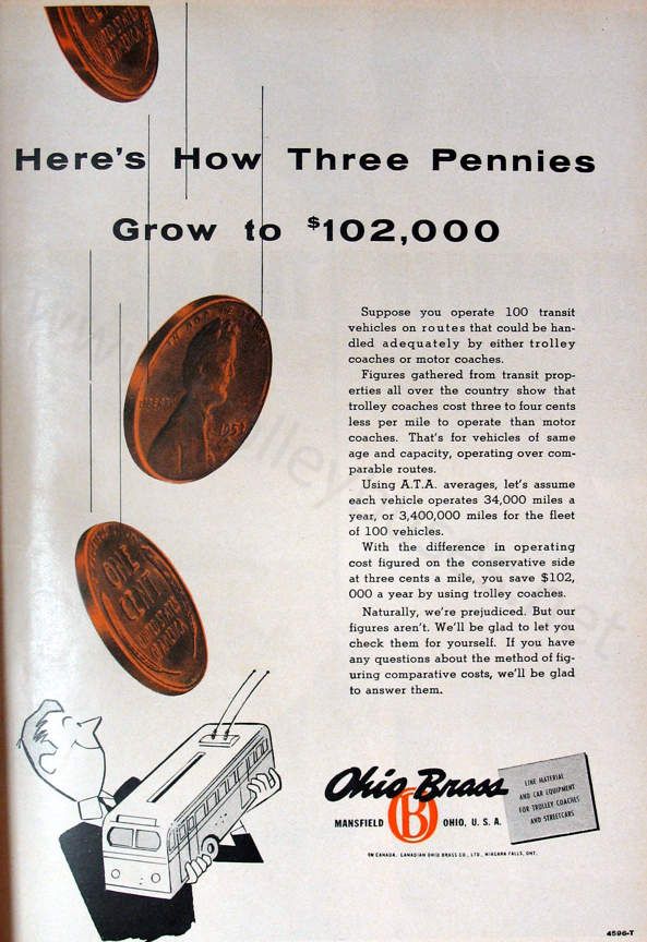 misc_m_ad_ob_3pennies_195507_bt.jpg