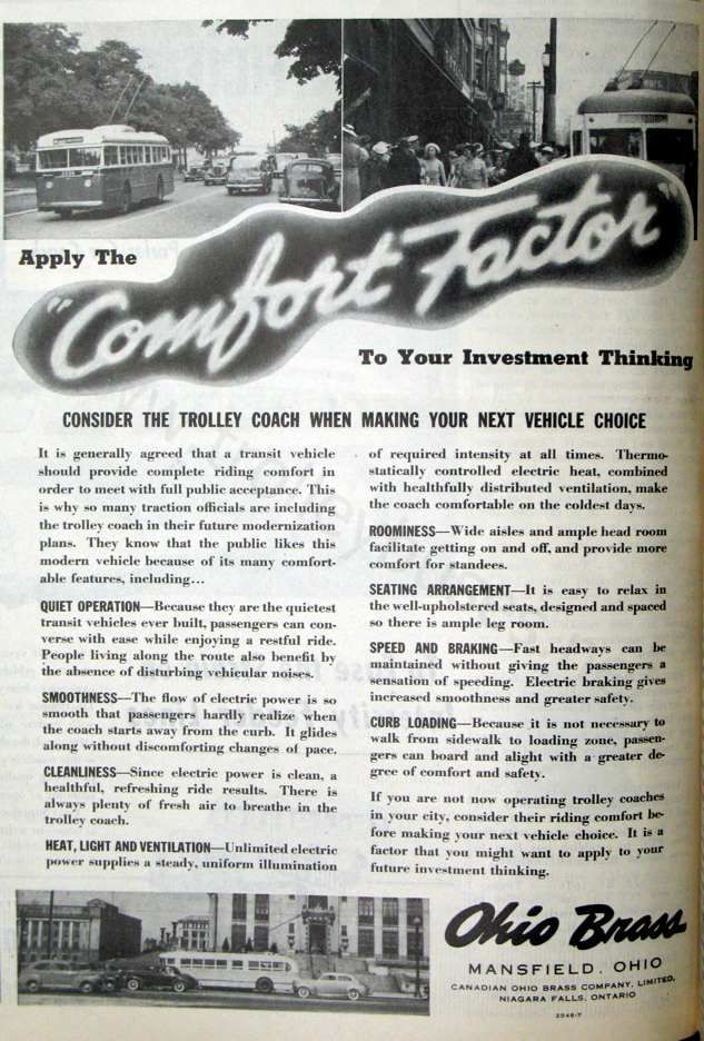 misc_m_ad_ob_applythecomfortfactor_1943.jpg