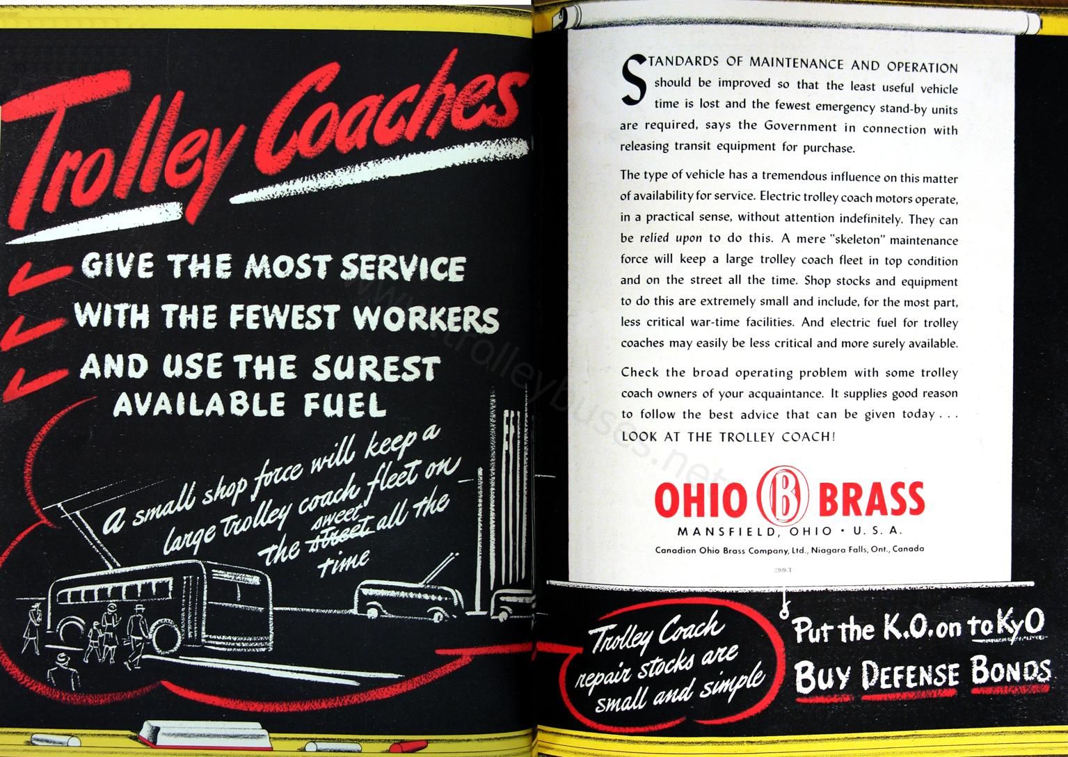 misc_m_ad_ob_givemostservice_194203_tj.jpg