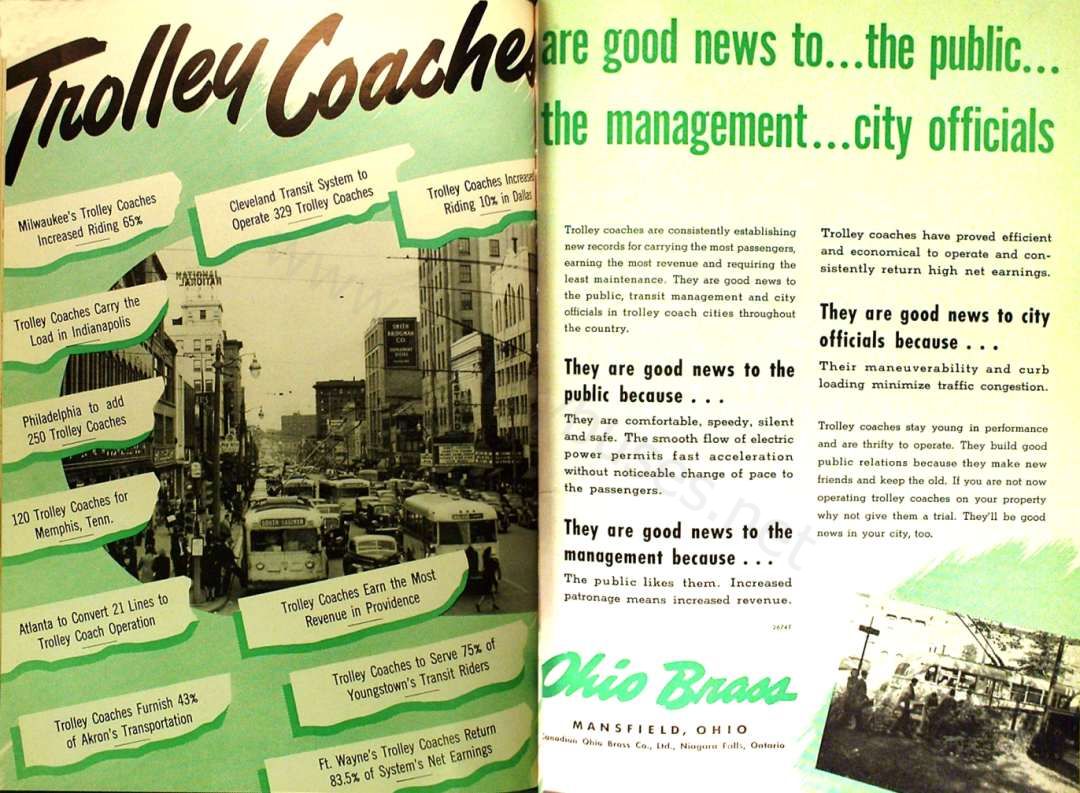 misc_m_ad_ob_goodnews_194607.jpg