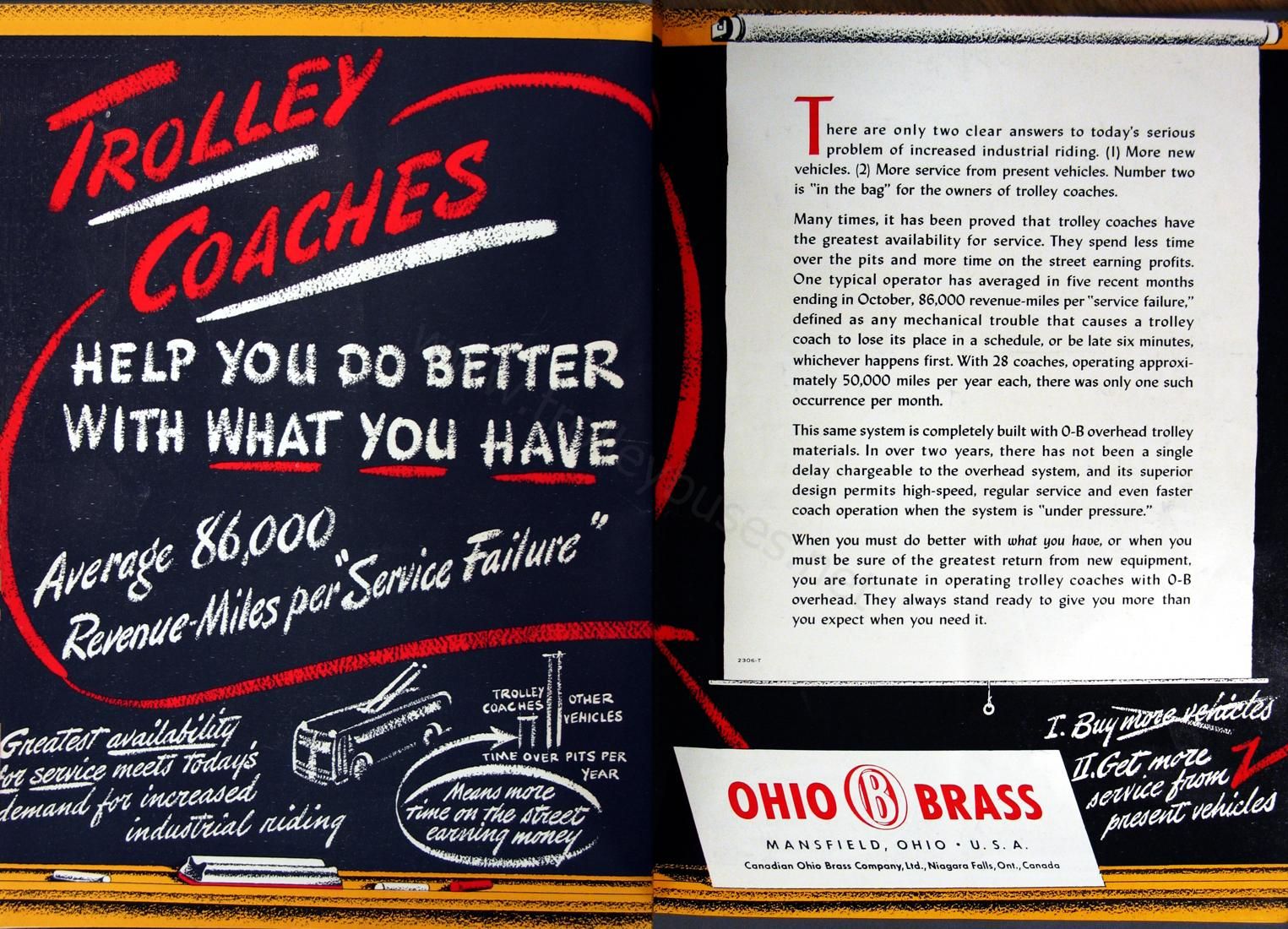 misc_m_ad_ob_helpyoudobetter_1938_bt.jpg