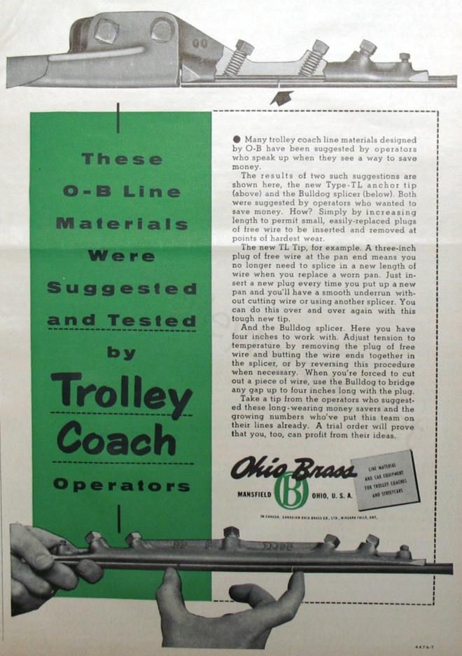 misc_m_ad_ob_linematerialssuggested_19540416.jpg