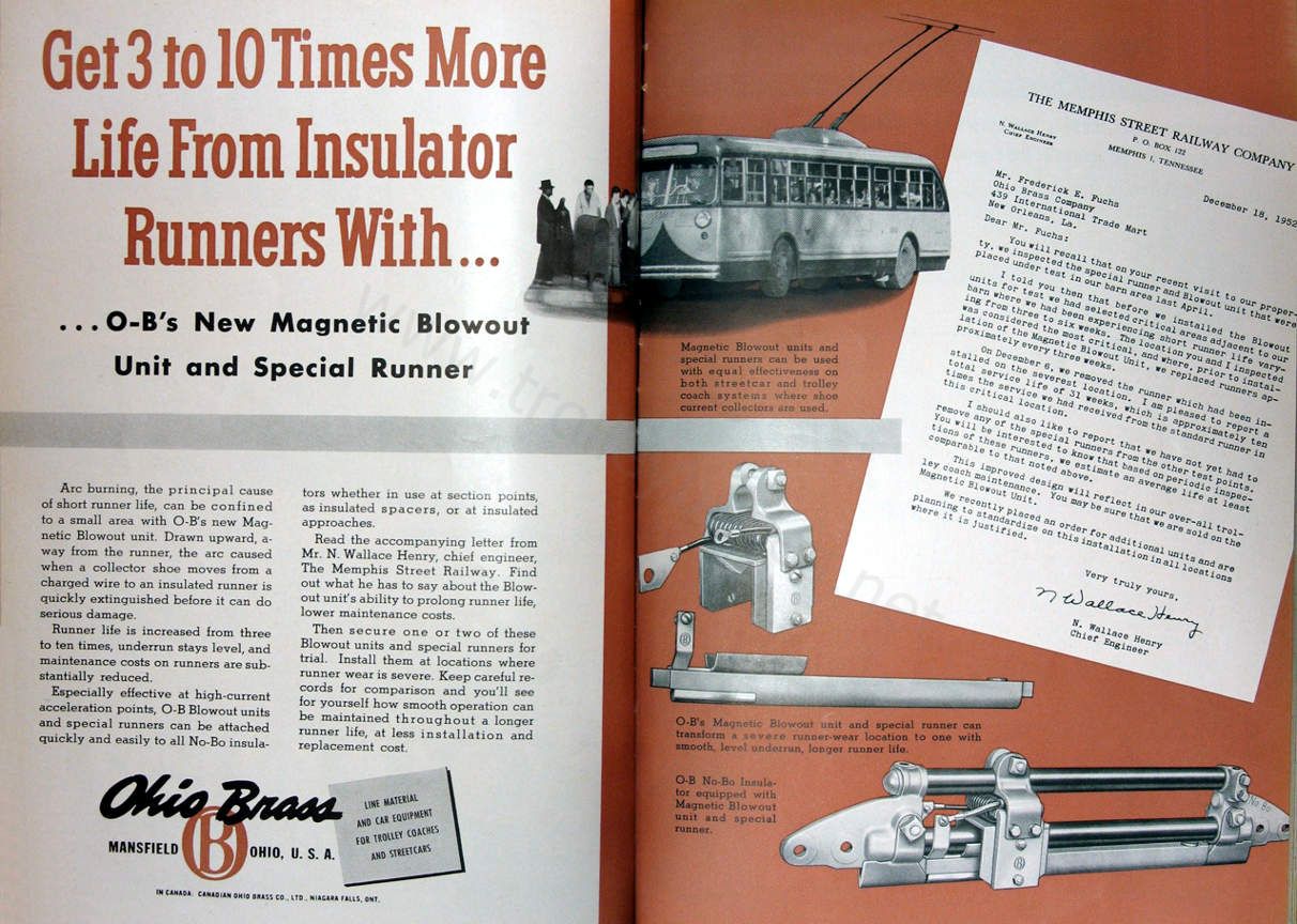 misc_m_ad_ob_newparts_195303_bt.jpg