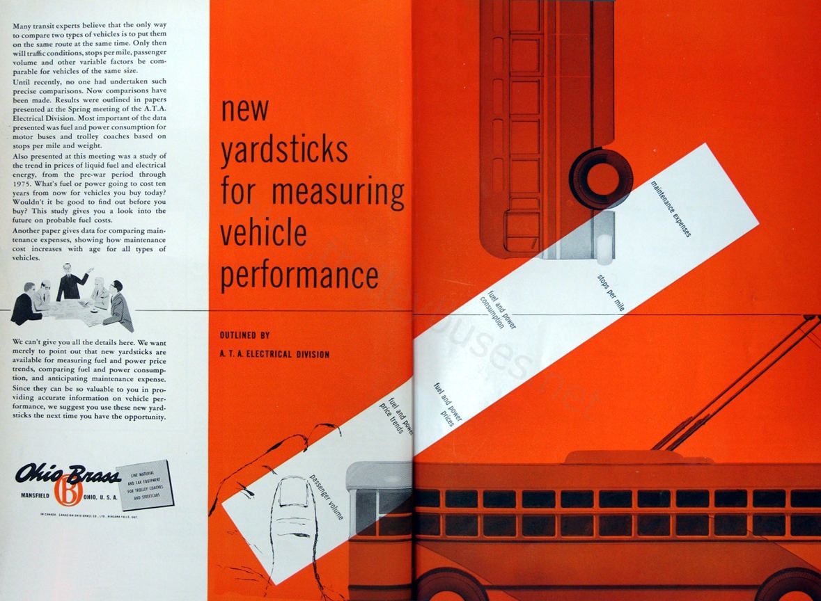 misc_m_ad_ob_newyardsticks_195407_bt.jpg