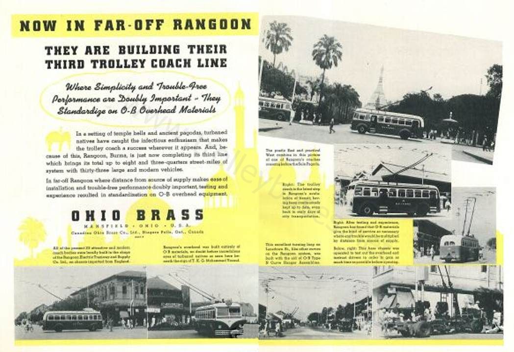misc_m_ad_ob_rangoon_1938.jpg