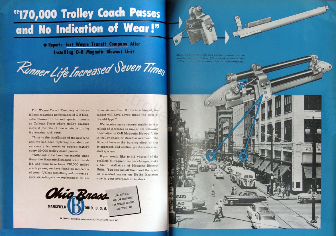 misc_m_ad_ob_runnerlife_195308_bt.jpg