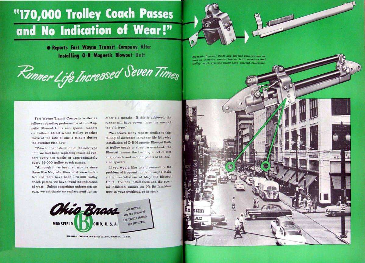 misc_m_ad_ob_runnerlife_195311_bt.jpg